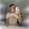 giselavalero17.09