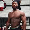 hamedlifts