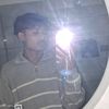 kushalstha001