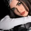 user1920357014690