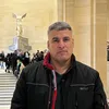 alialshmmray