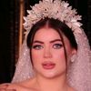 yasminatallah6