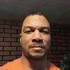 rickeymaplessr
