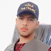 user8384368273114