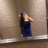charleyx07