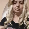 denisastiglincova