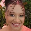 deyaestrelinha