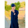 itx__naveed__001