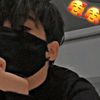 subhankhalid313