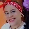 mariarrooosa