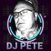 djpete273