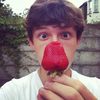 andre_vspp