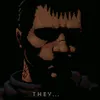 _guts_edt