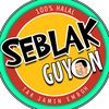 seblakguyon