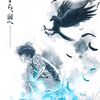 user8041336760729