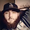 briankovar