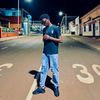 saliu.03