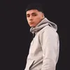 anecitaa_benyjr