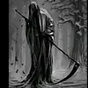Death