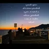 marialuisasalati7