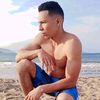 gabrielsifontes6