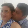 williamscastaneda6