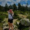 jone_cassus