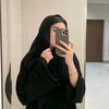 mohammed.nond