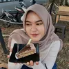 womensecretstories