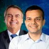 Flávio do Direita Sergipana