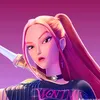 kyedae23