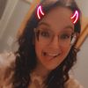 britt.dpinkk