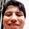 giovannaquarantas