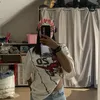 ilyana_brtd