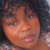 mo_kamakhumalo