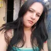 elisangelasilva1960