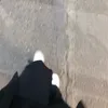 _clli0