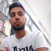 moham_kraim