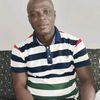 nobick.kabore