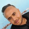 user5217583341175