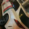 taha83barcelona