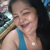 preta9046