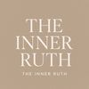 theinnerruth