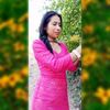 reyna.elizabeth.o5