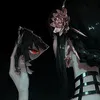 🕷️Mangekyou🕷️