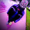 silvrvoid