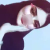 .___77140