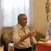 giannisemmanouilk