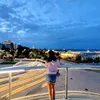 carlottaaa_bosi8