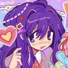 sillyartistleo_